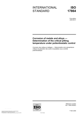 ISO 17864-2005.pdf