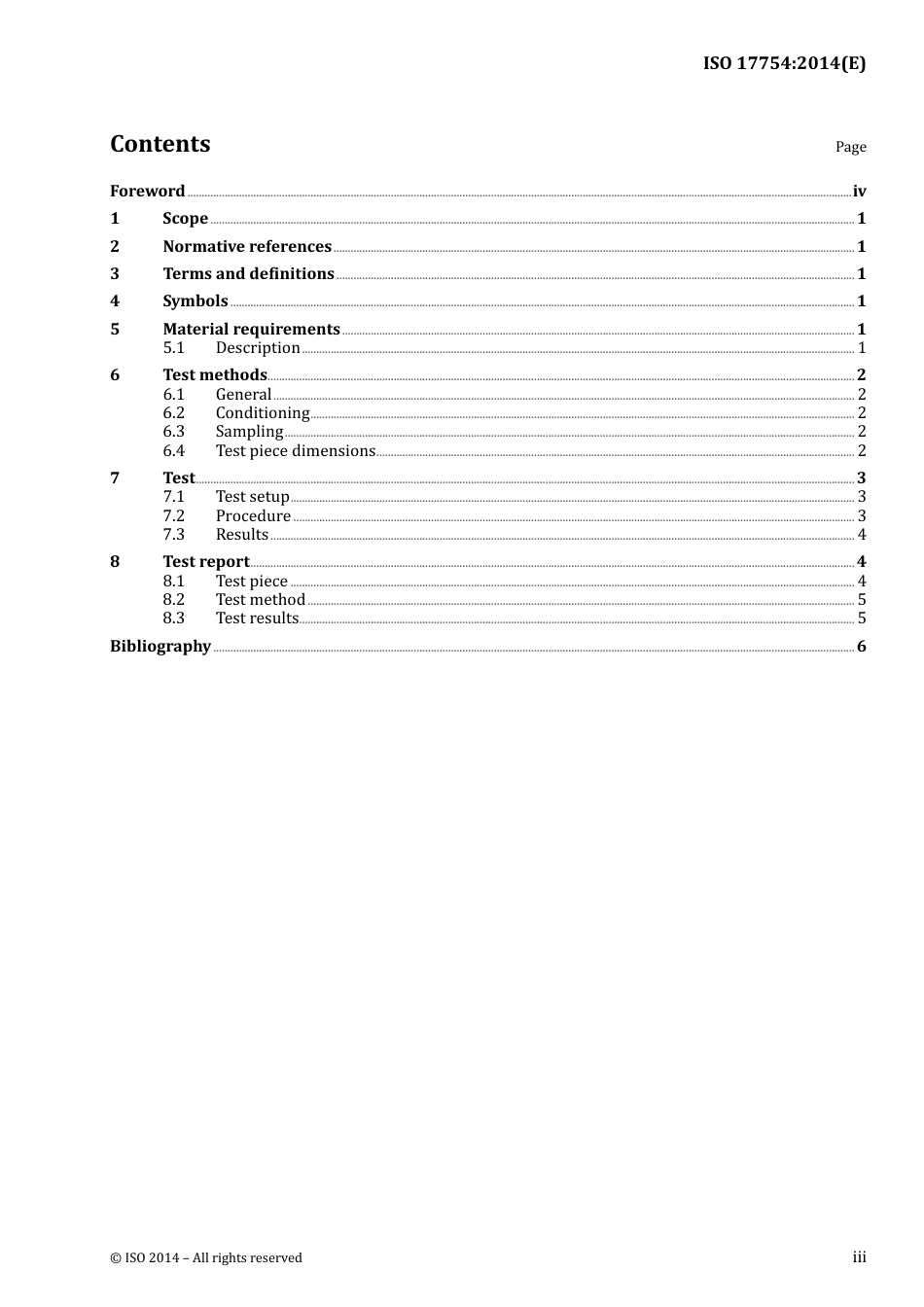 ISO 17754-2014.pdf_第3页