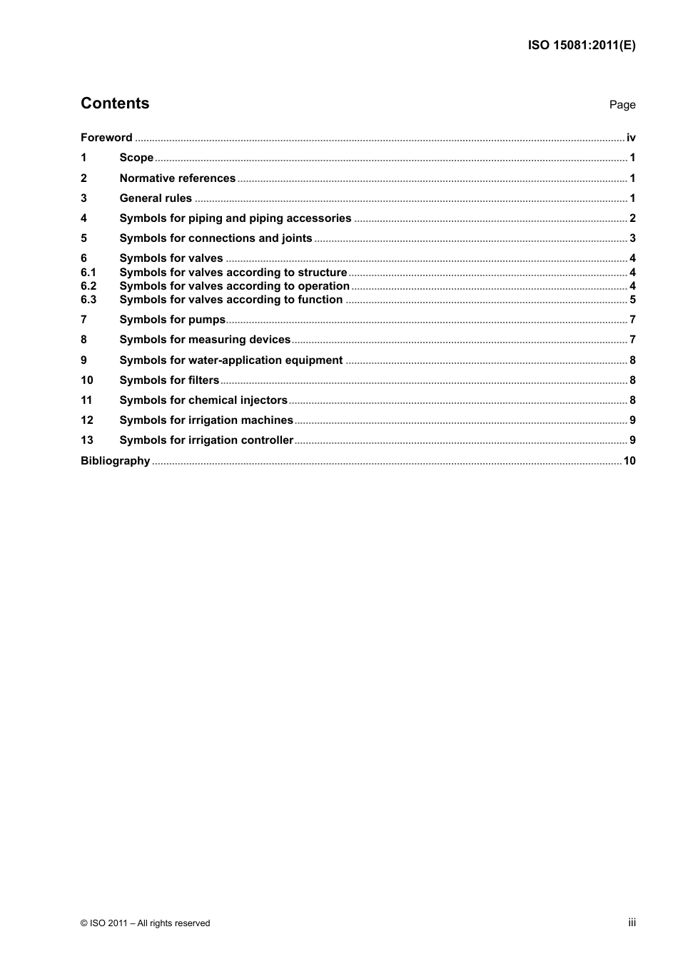 ISO 15081-2011.pdf_第3页