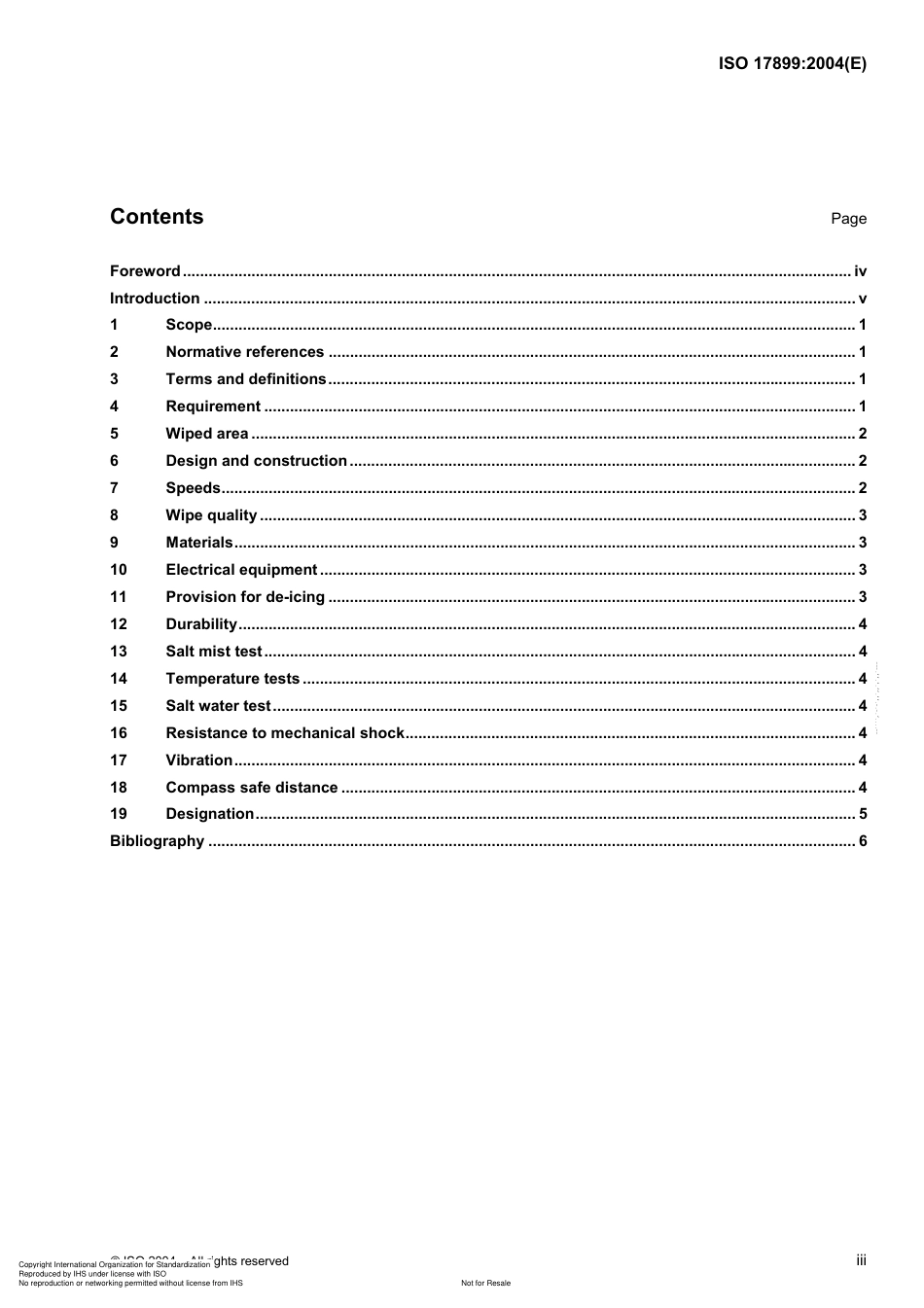 ISO 17899-2004.pdf_第3页