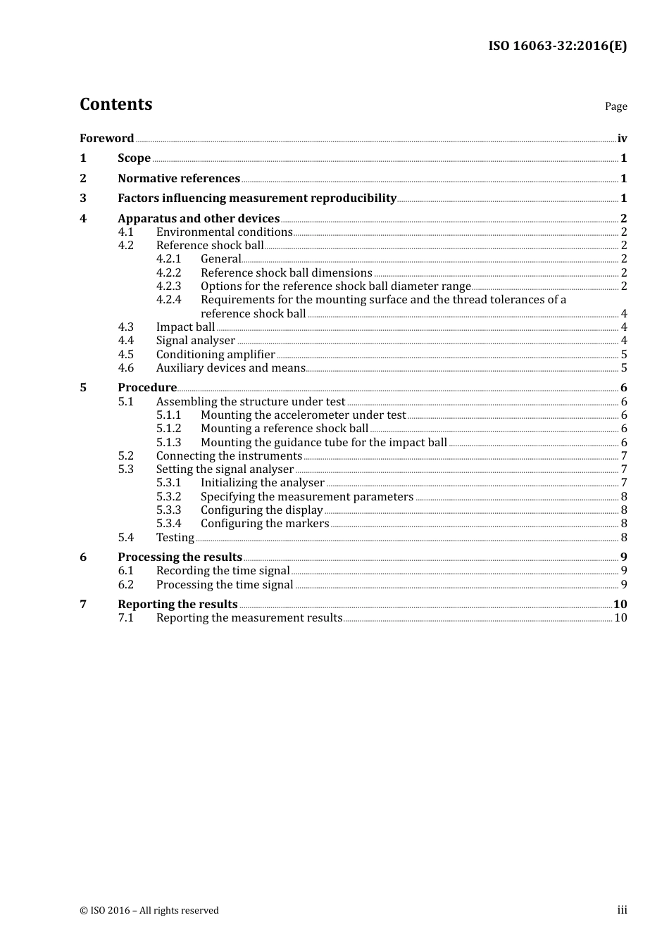 ISO 16063-32-2016.pdf_第3页