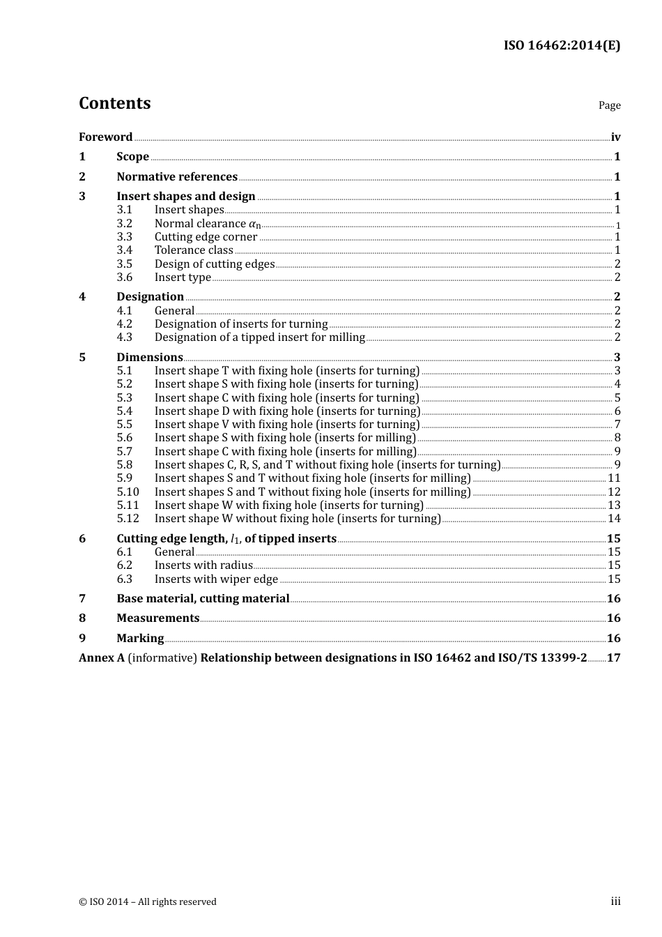 ISO 16462-2014.pdf_第3页