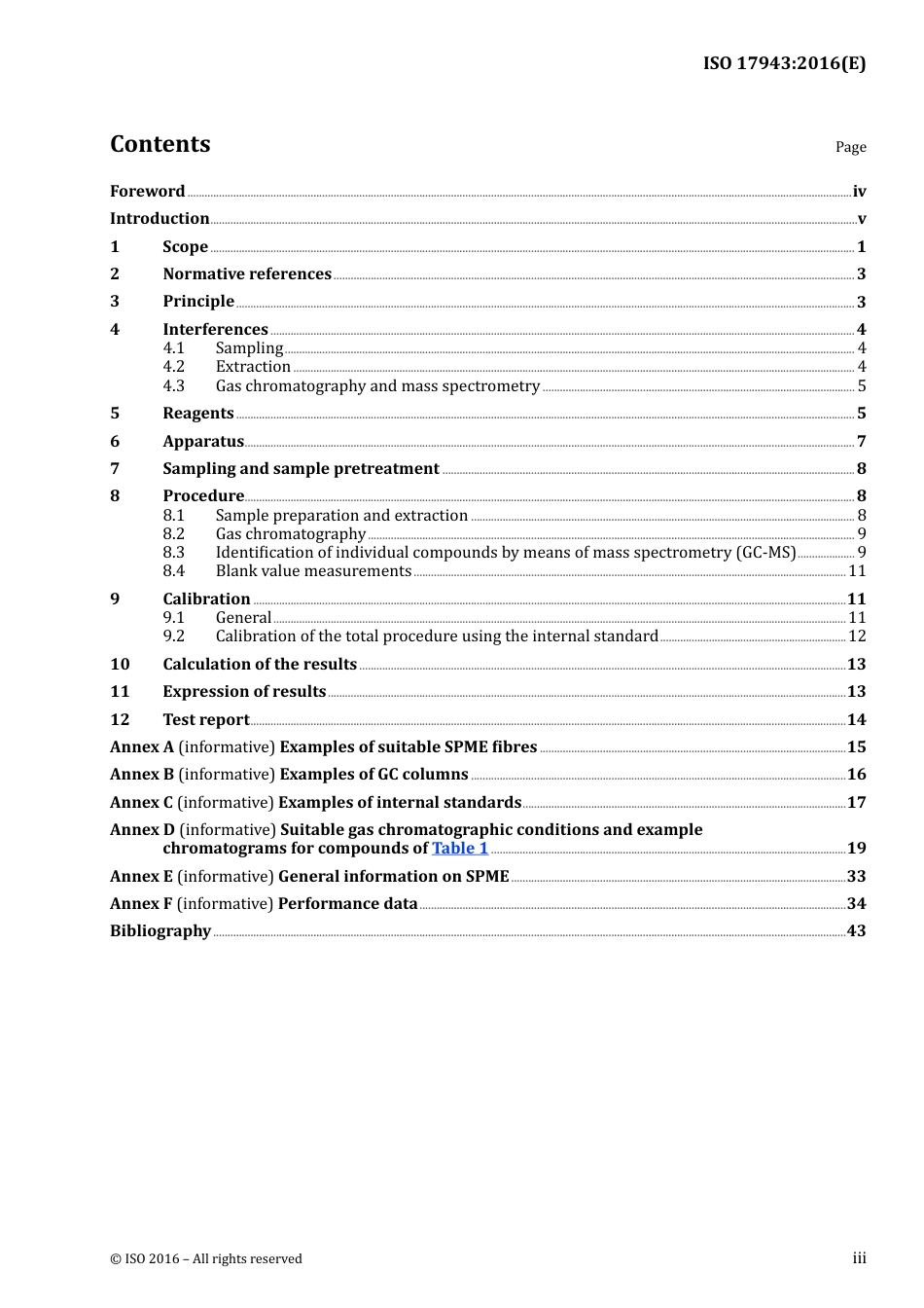 ISO 17943-2016.pdf_第3页