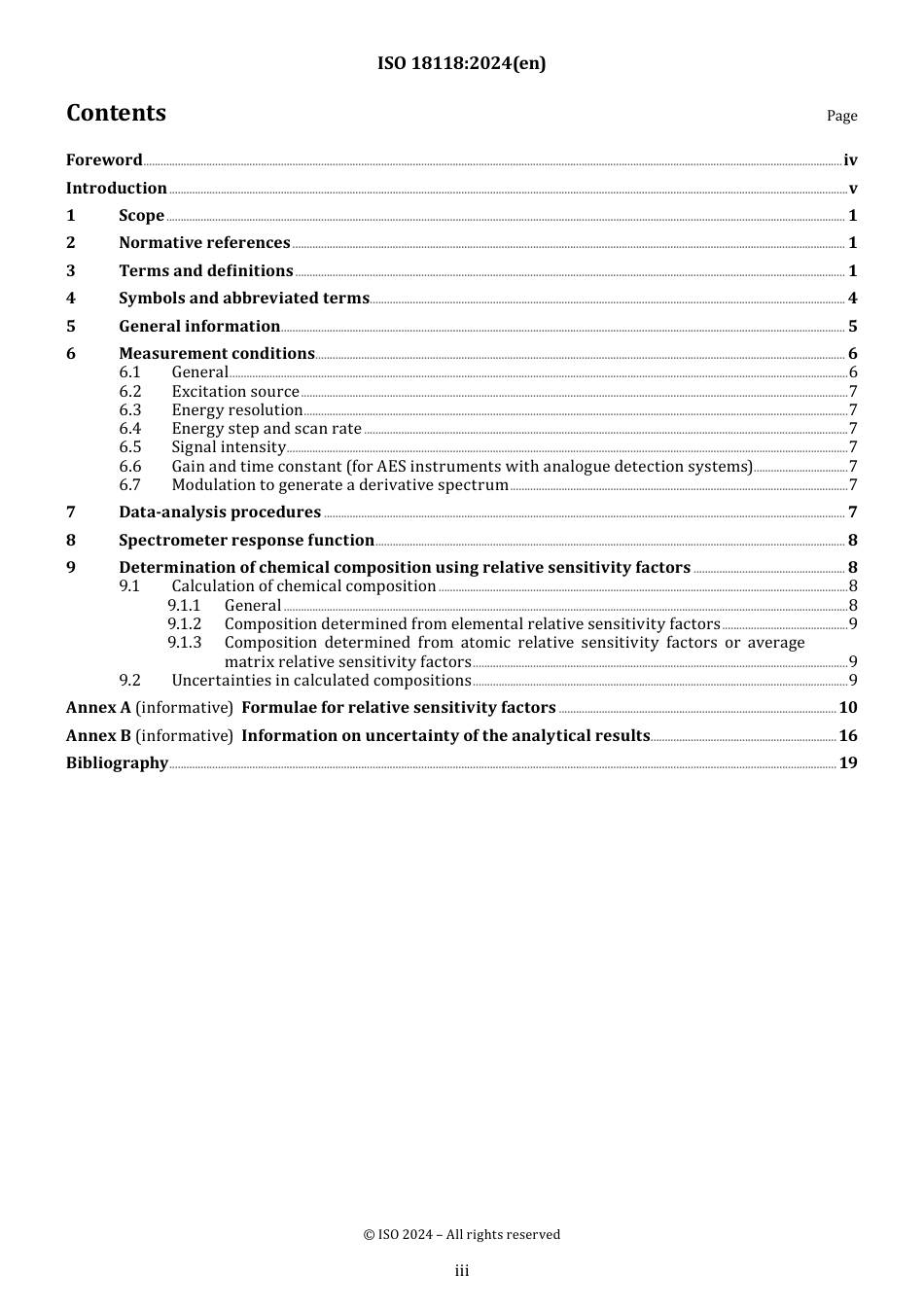 ISO 18118-2024.pdf_第3页