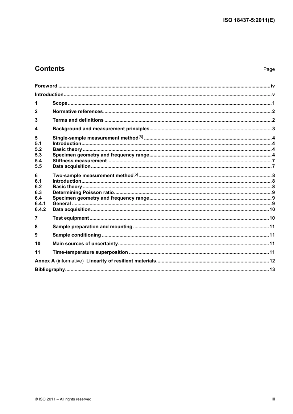 ISO 18437-5-2011.pdf_第3页