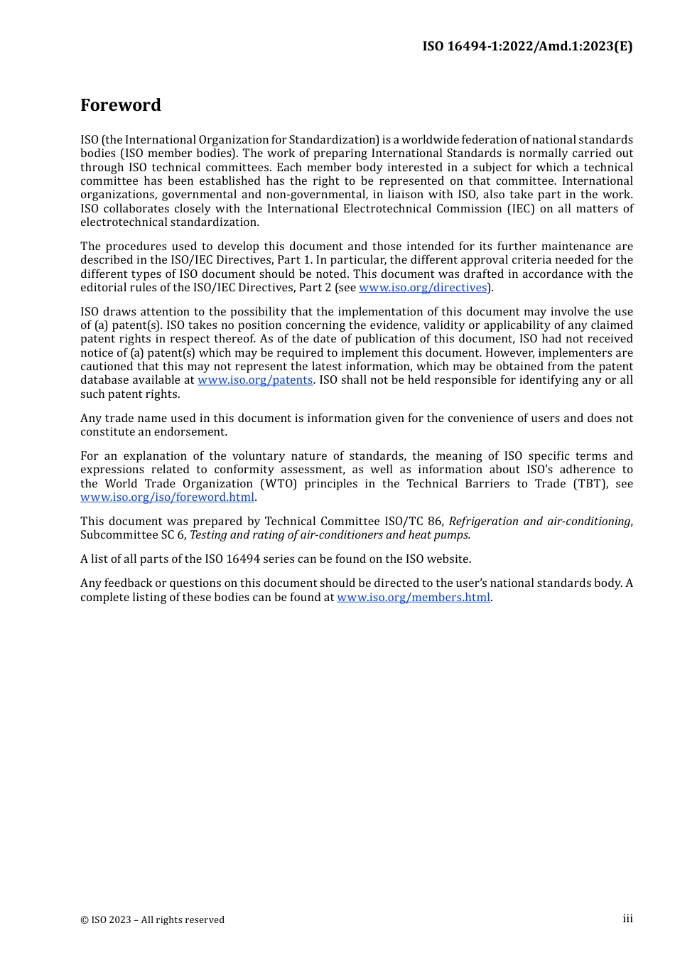 ISO 16494-1-2022 amd1-2023.pdf_第3页