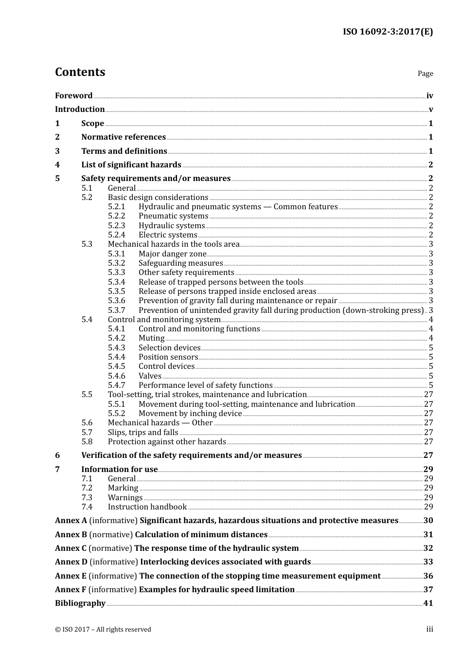 ISO 16092-3-2017.pdf_第3页