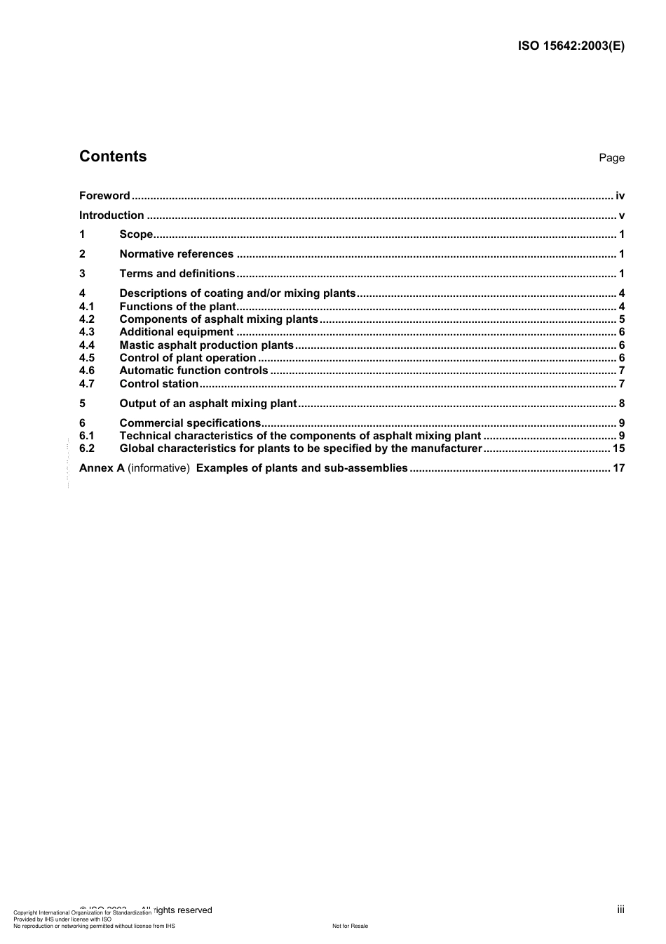 ISO 15642-2003.pdf_第3页