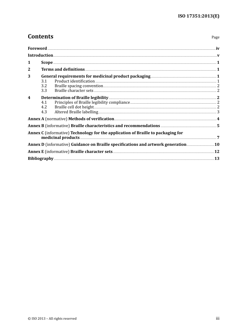 ISO 17351-2013.pdf_第3页