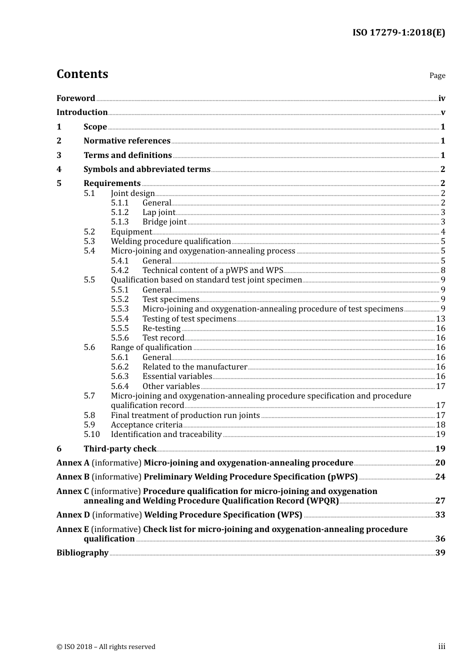 ISO 17279-1-2018.pdf_第3页