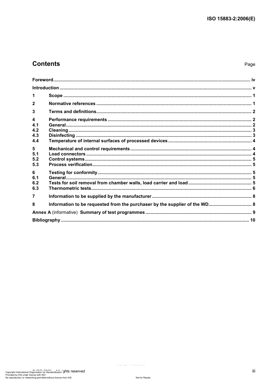 ISO 15883-2-2006.pdf_第3页