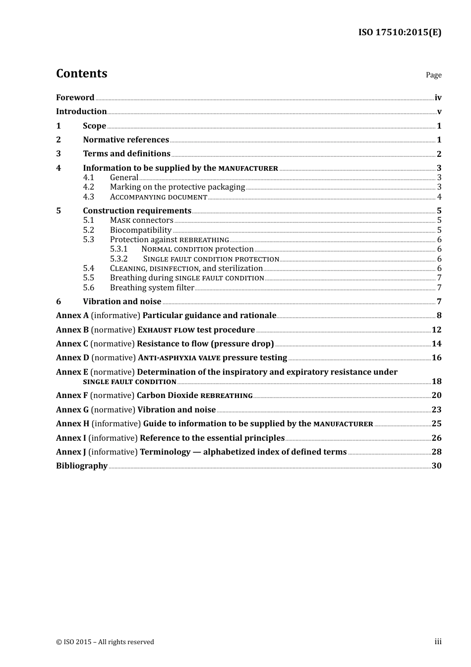 ISO 17510-2015.pdf_第3页