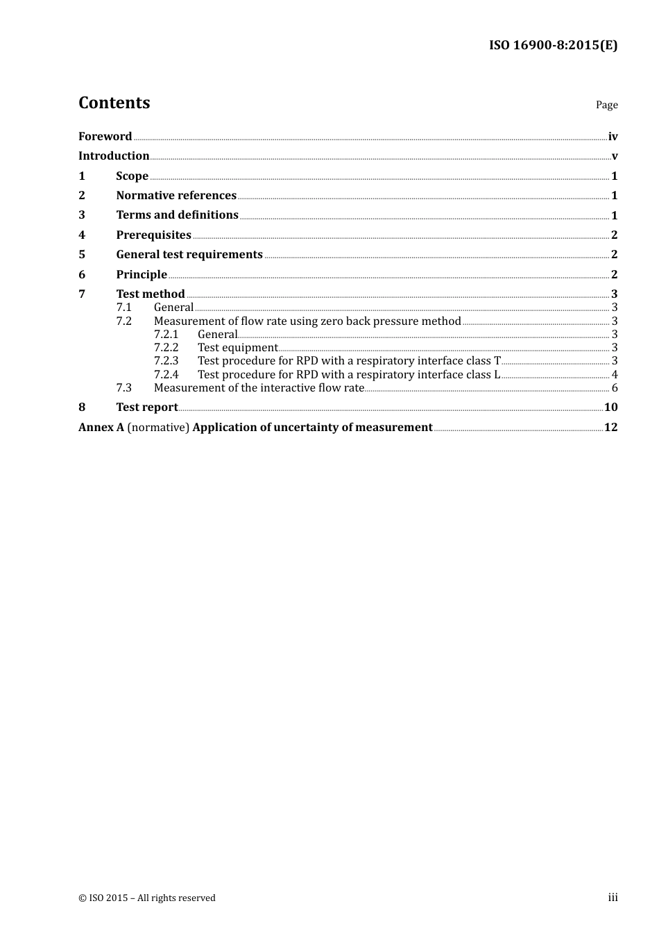 ISO 16900-8-2015.pdf_第3页