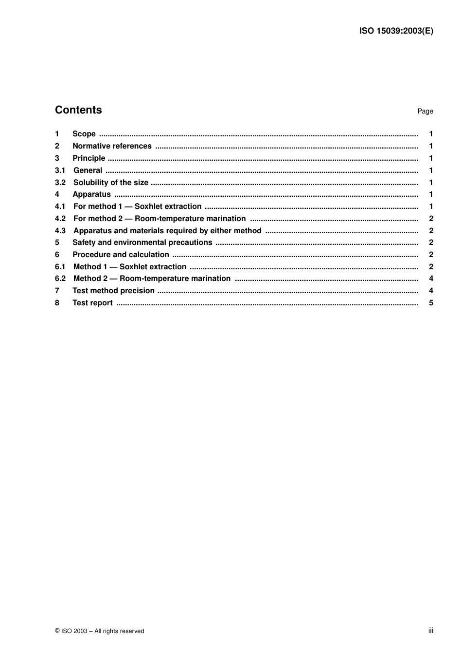 ISO 15039-2003.pdf_第3页