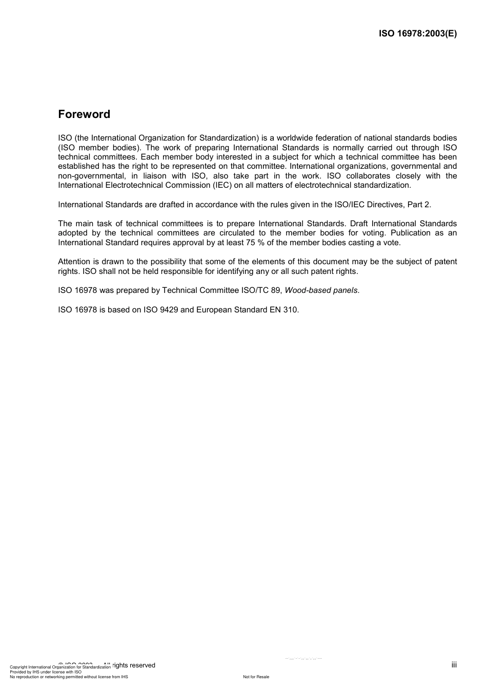 ISO 16978-2003.pdf_第3页