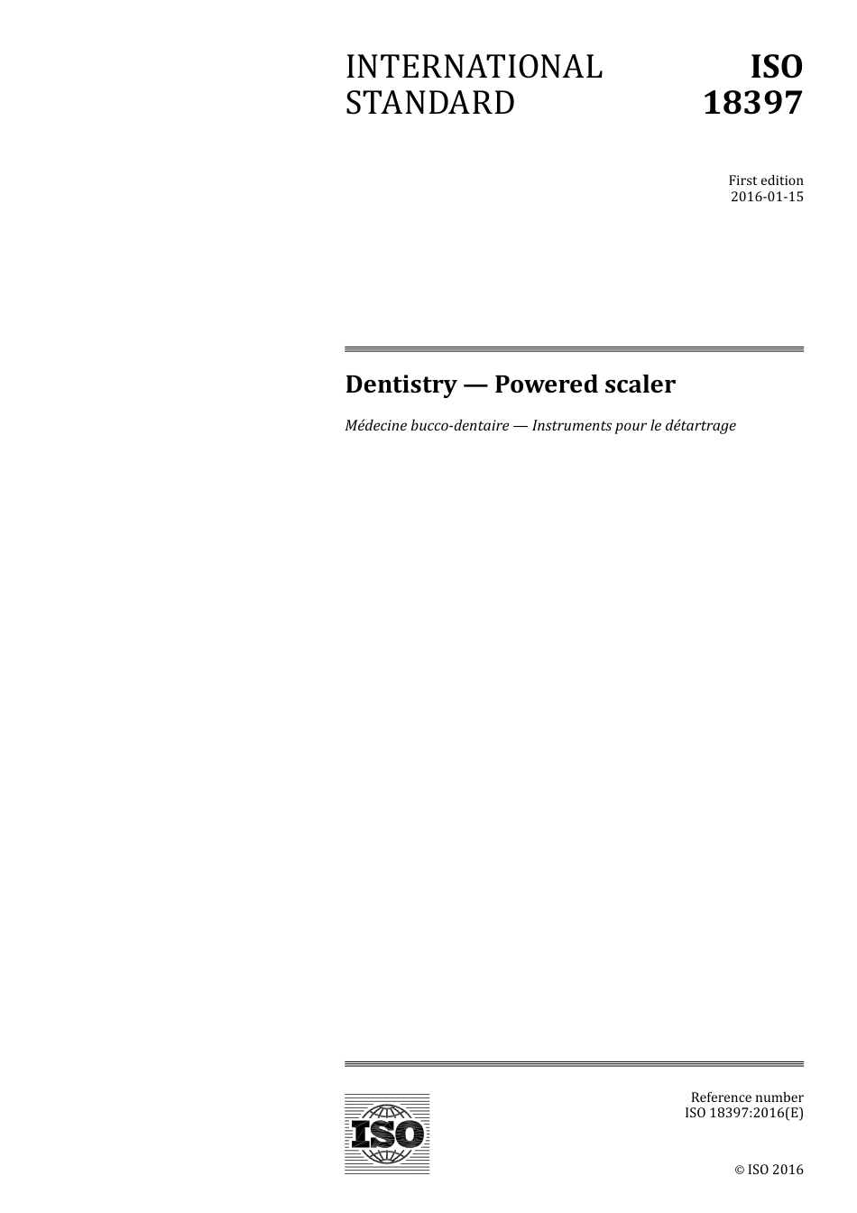 ISO 18397-2016.pdf_第1页