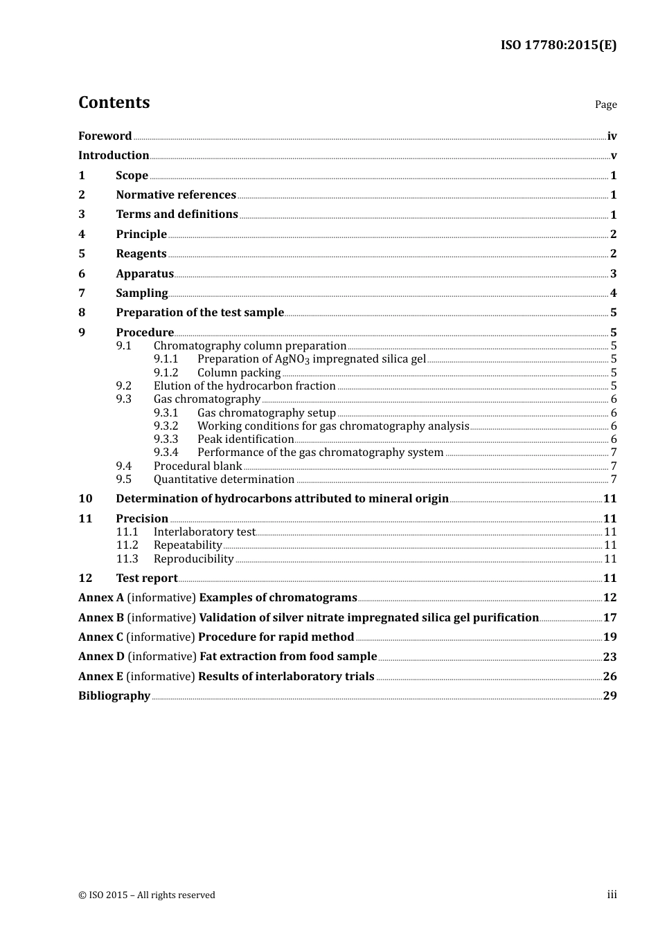 ISO 17780-2015.pdf_第3页