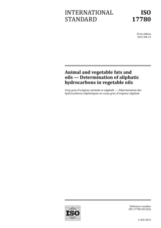 ISO 17780-2015.pdf