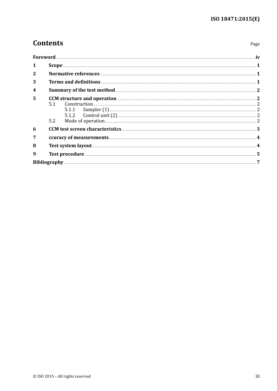 ISO 18471-2015.pdf_第3页