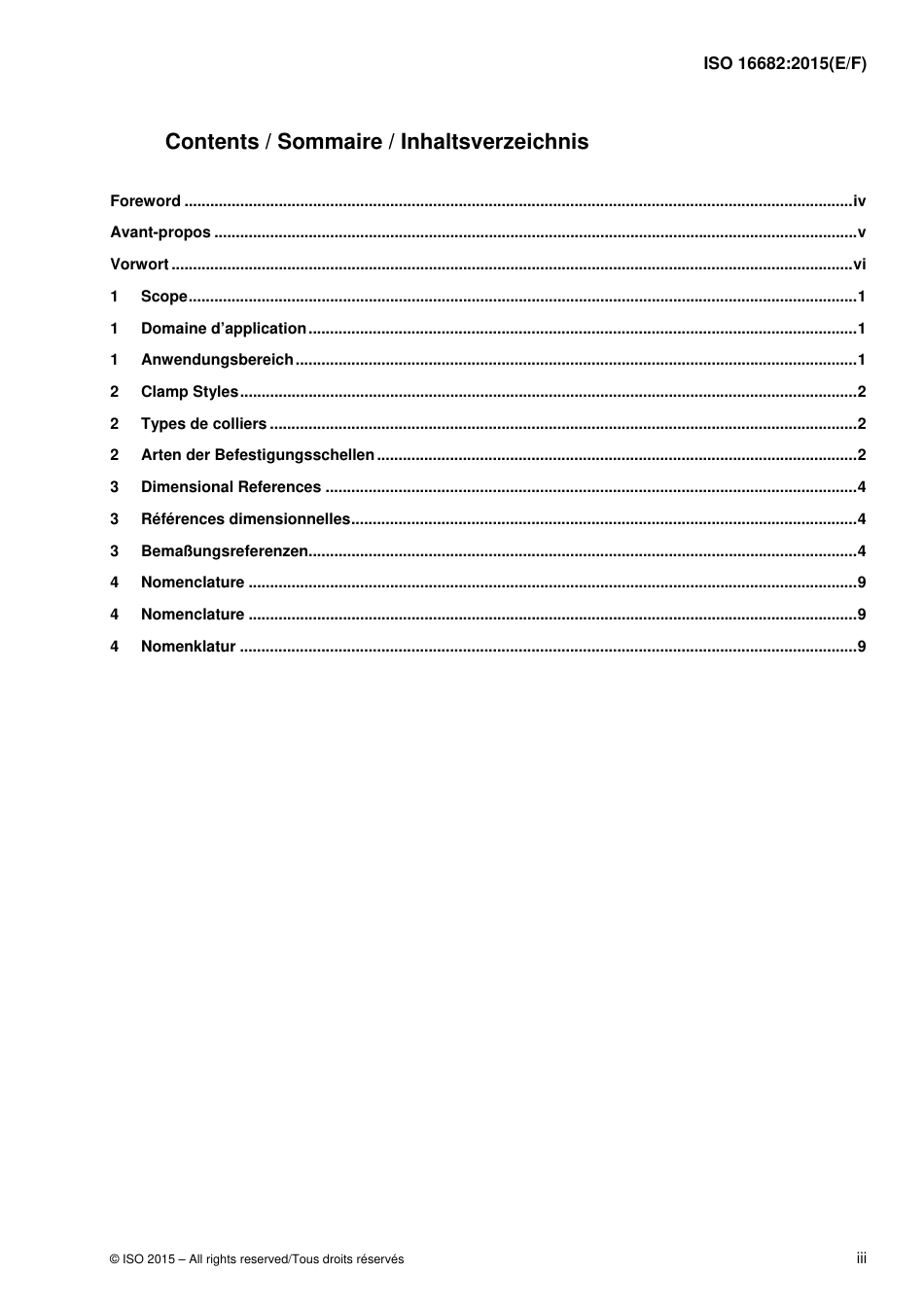 ISO 16682-2015.pdf_第3页