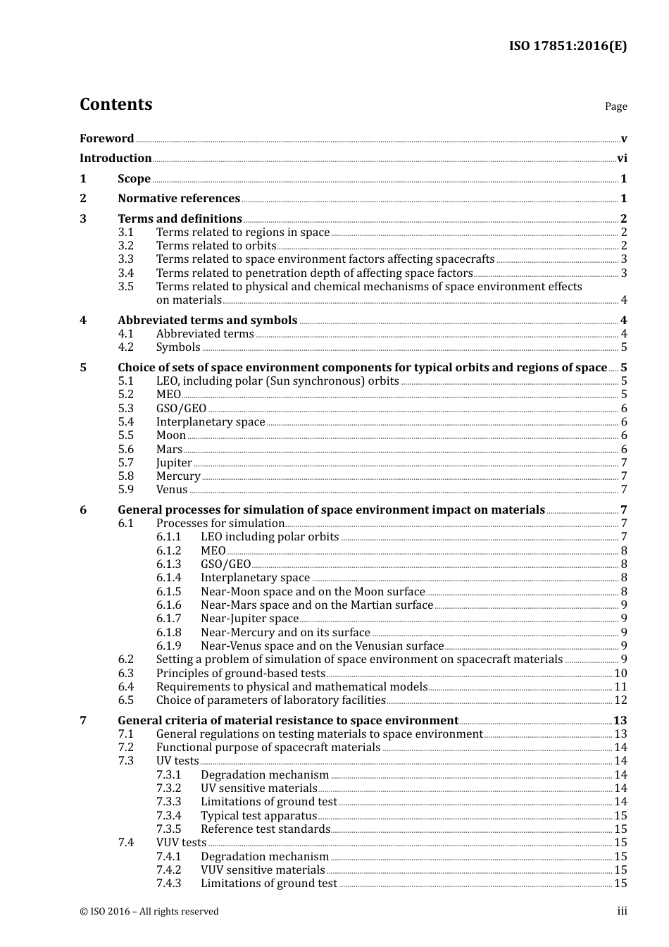 ISO 17851-2016.pdf_第3页