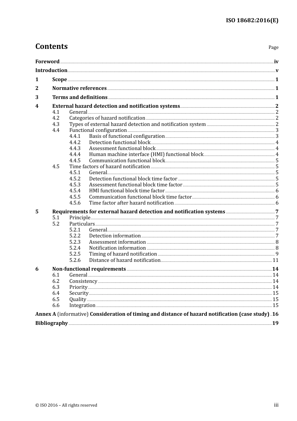 ISO 18682-2016.pdf_第3页