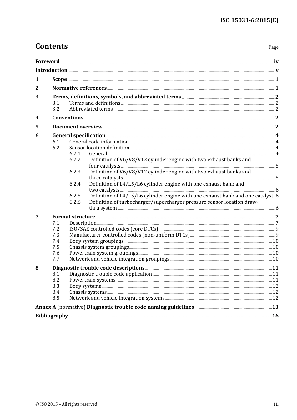 ISO 15031-6-2015.pdf_第3页