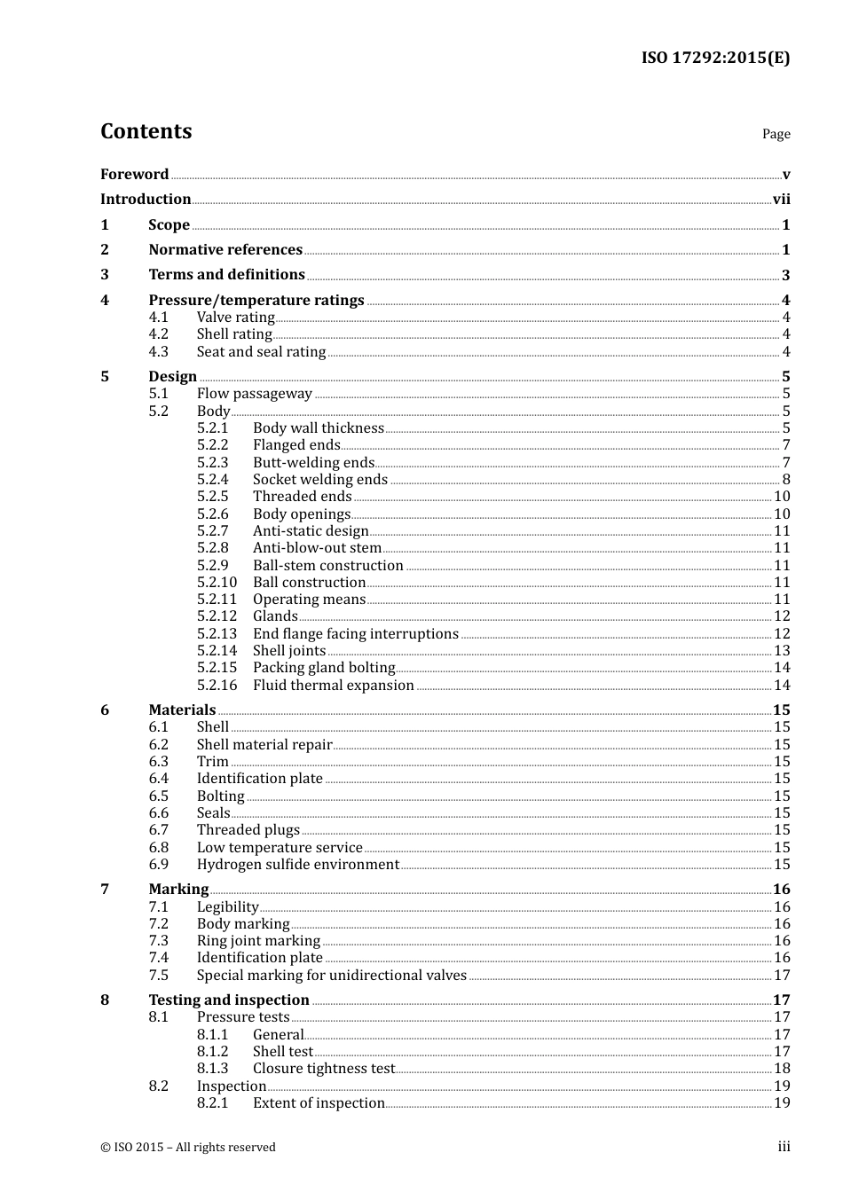 ISO 17292-2015.pdf_第3页