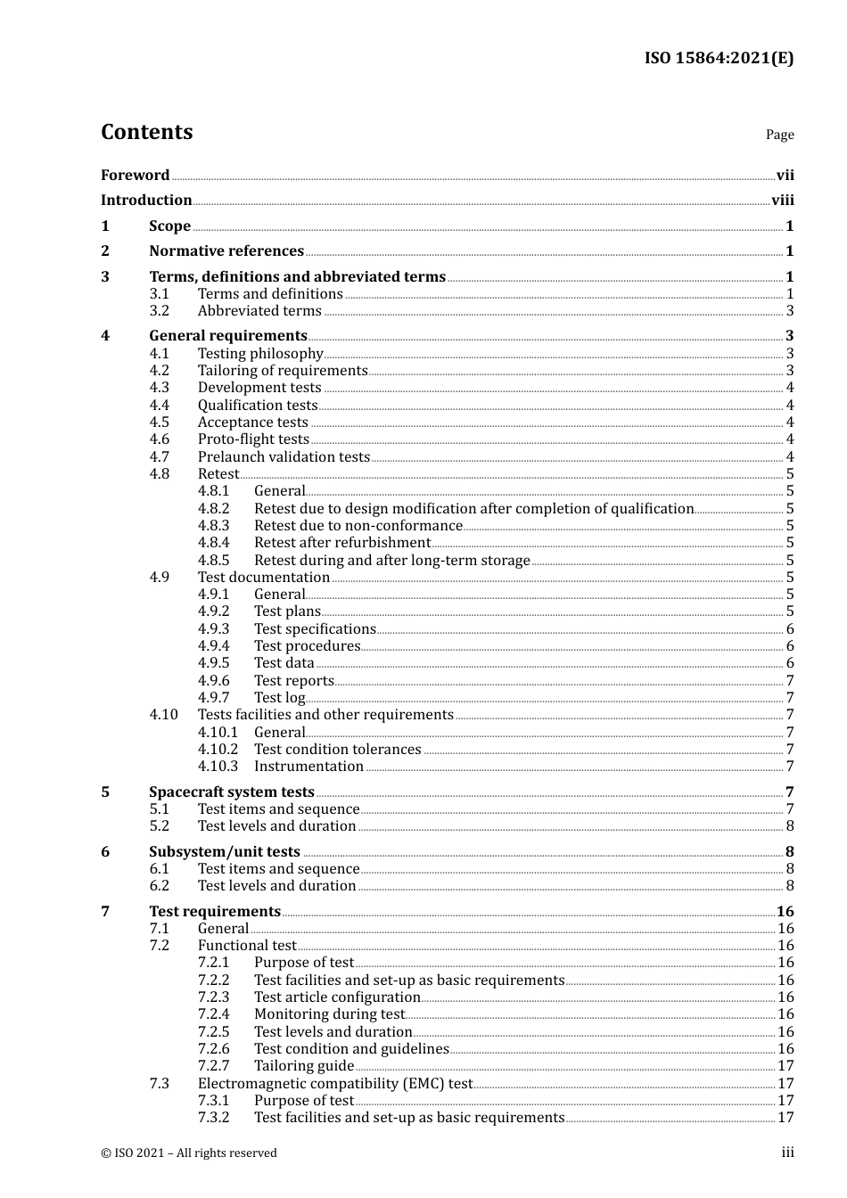 ISO 15864-2021.pdf_第3页