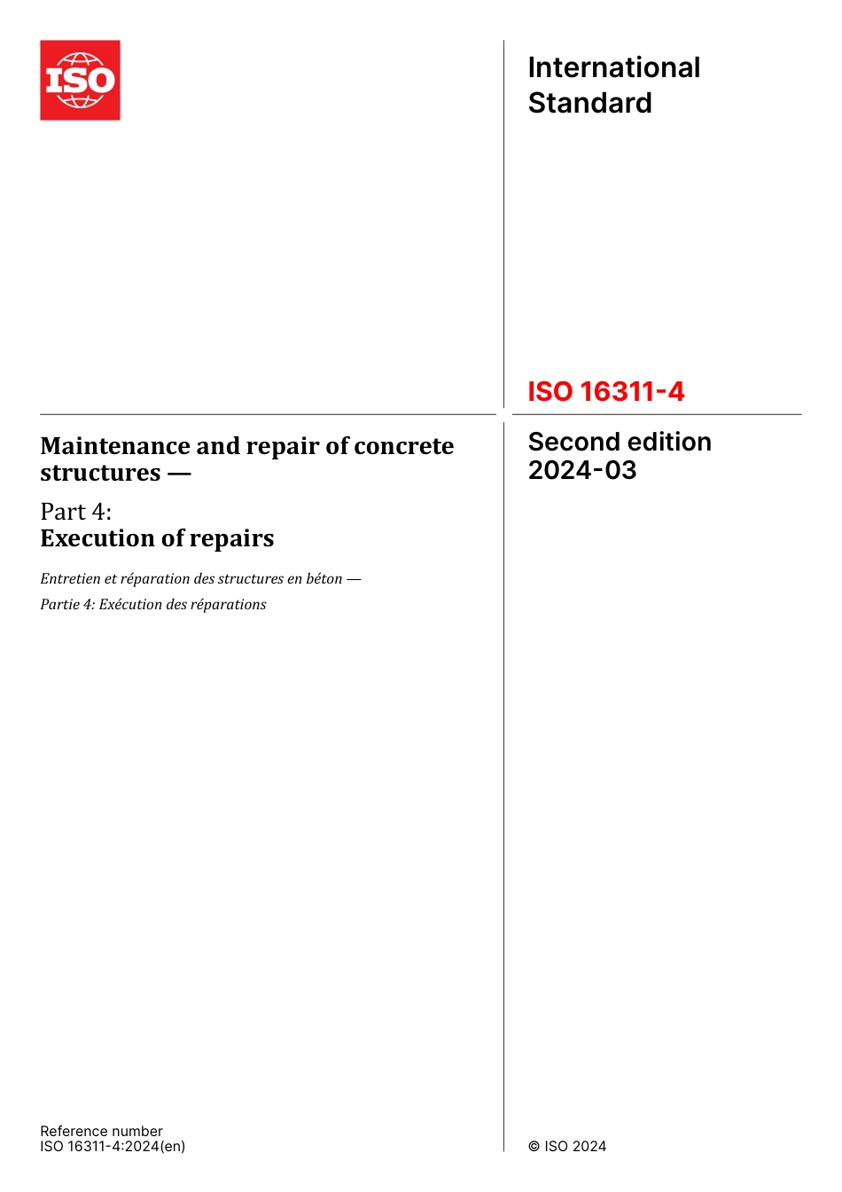 ISO 16311-4-2024.pdf_第1页
