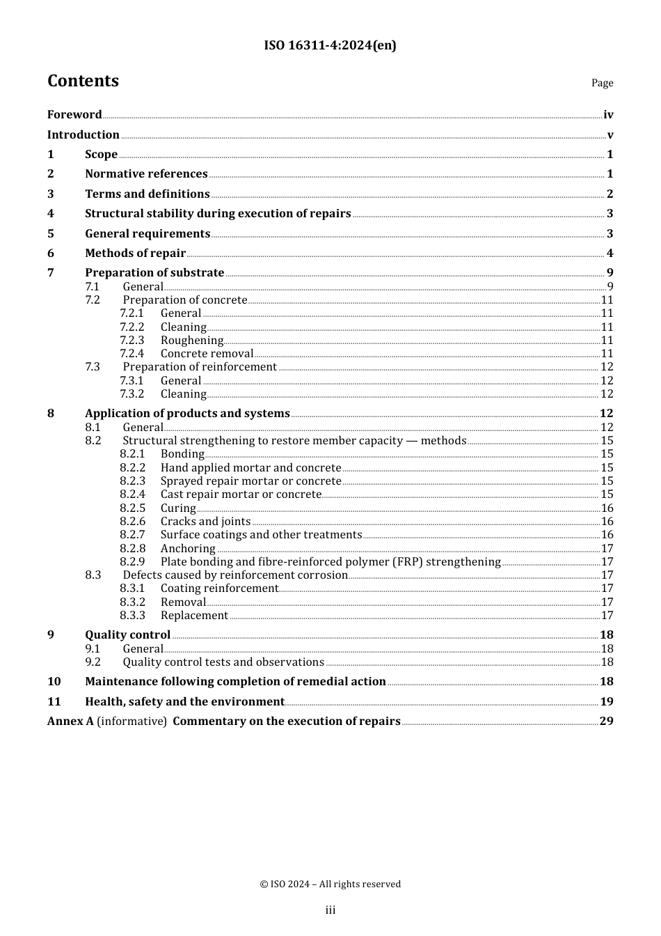 ISO 16311-4-2024.pdf_第3页