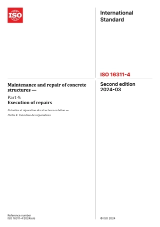 ISO 16311-4-2024.pdf