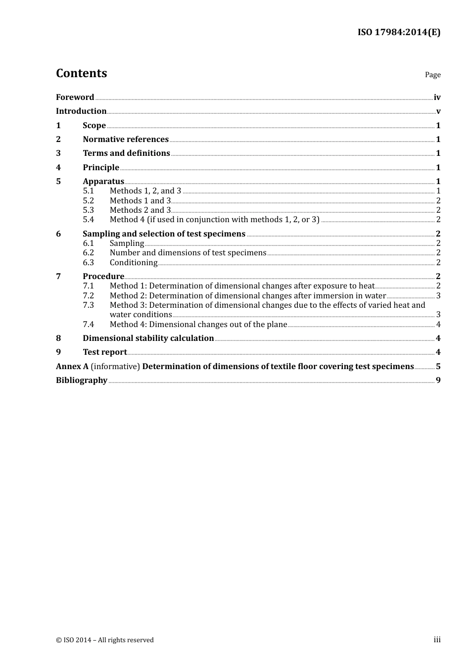 ISO 17984-2014.pdf_第3页