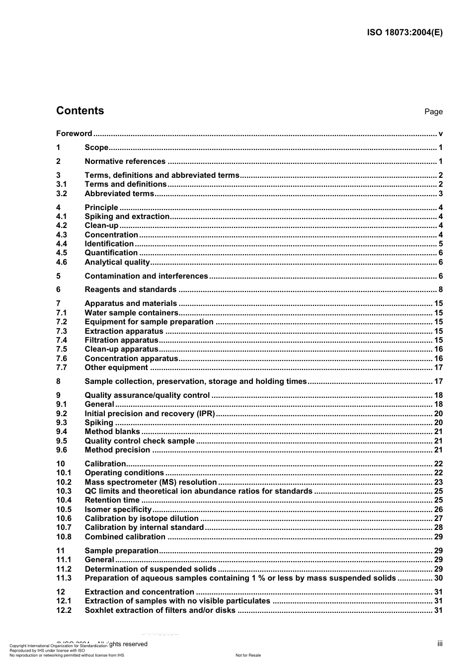 ISO 18073-2004.pdf_第3页