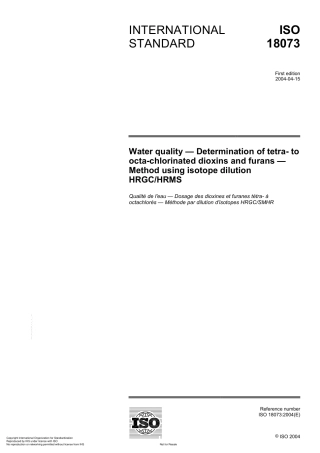 ISO 18073-2004.pdf
