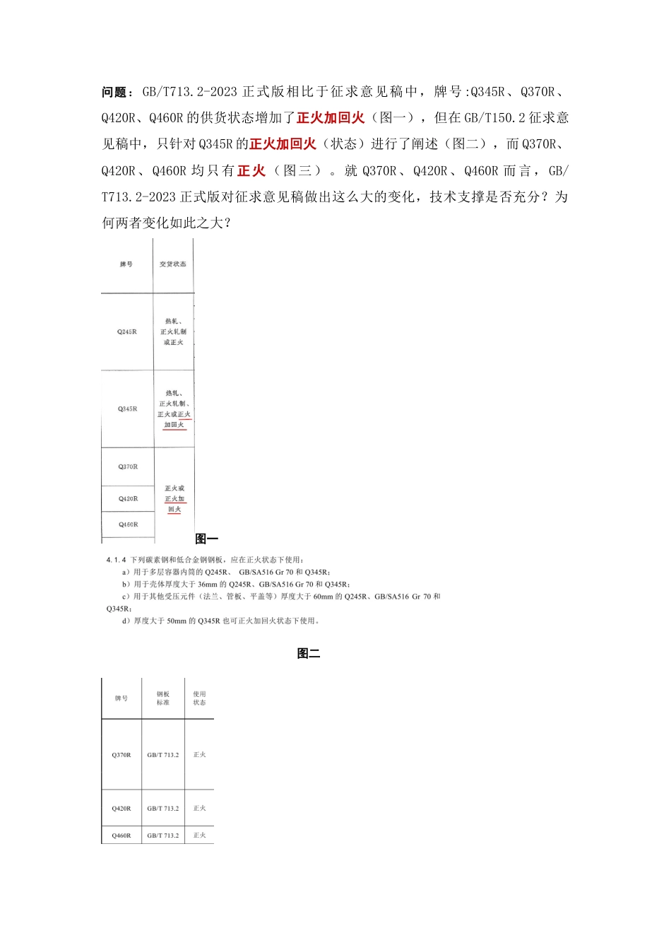 GBT713.2的一个疑问.docx_第1页