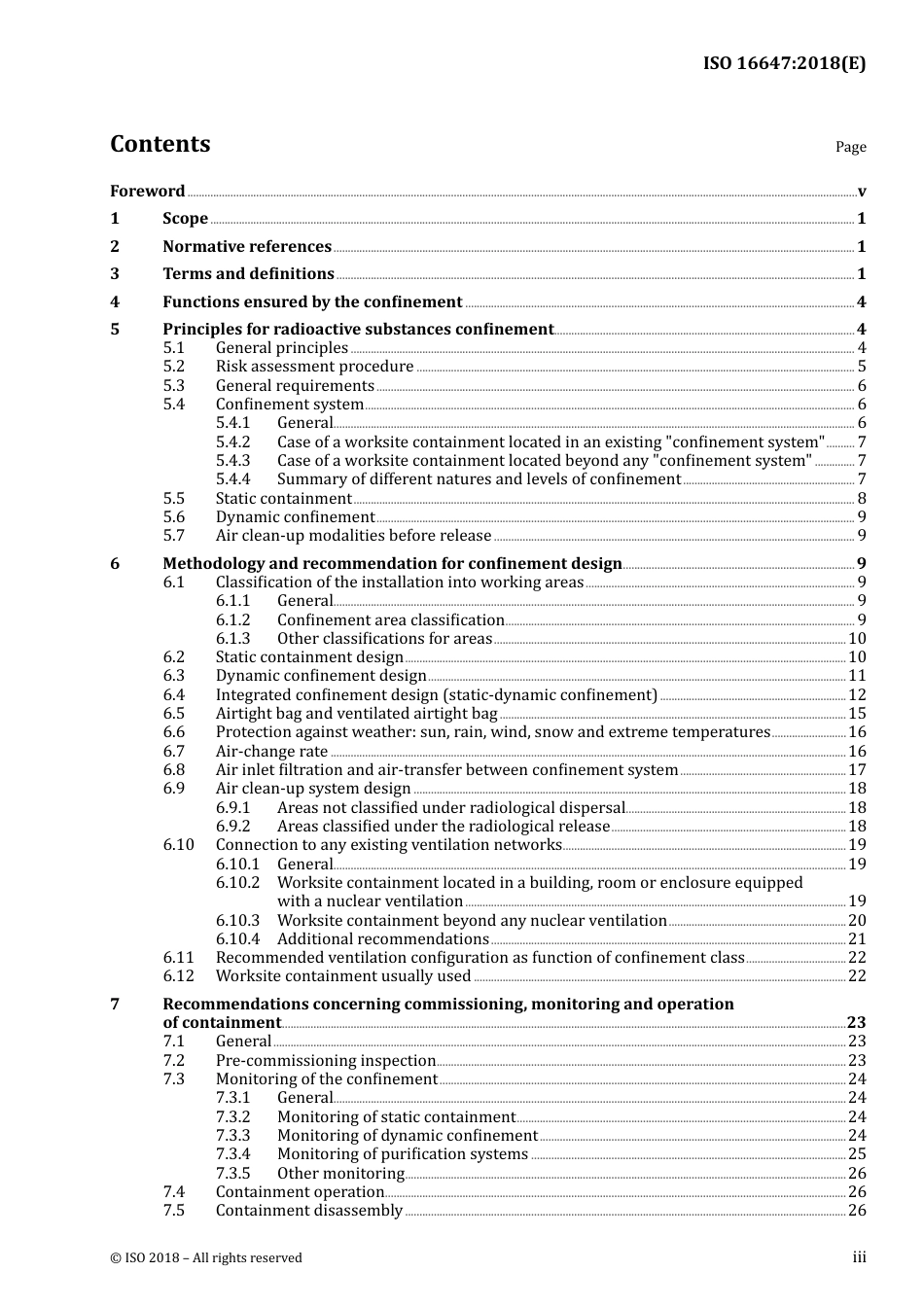 ISO 16647-2018.pdf_第3页