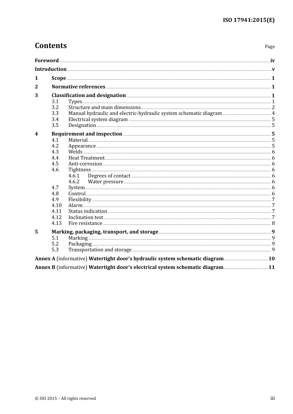 ISO 17941-2015.pdf_第3页