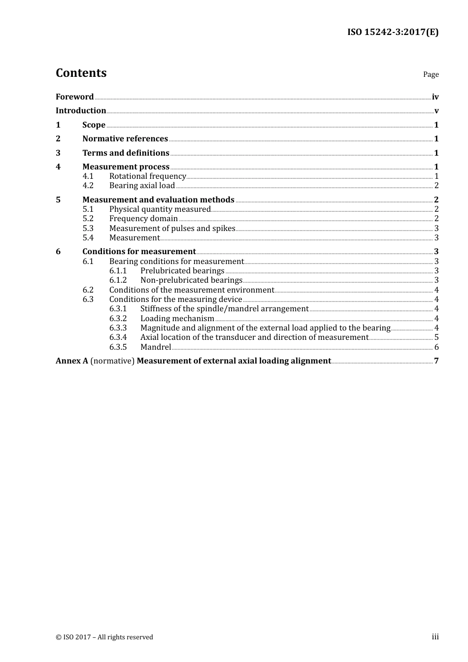 ISO 15242-3-2017.pdf_第3页