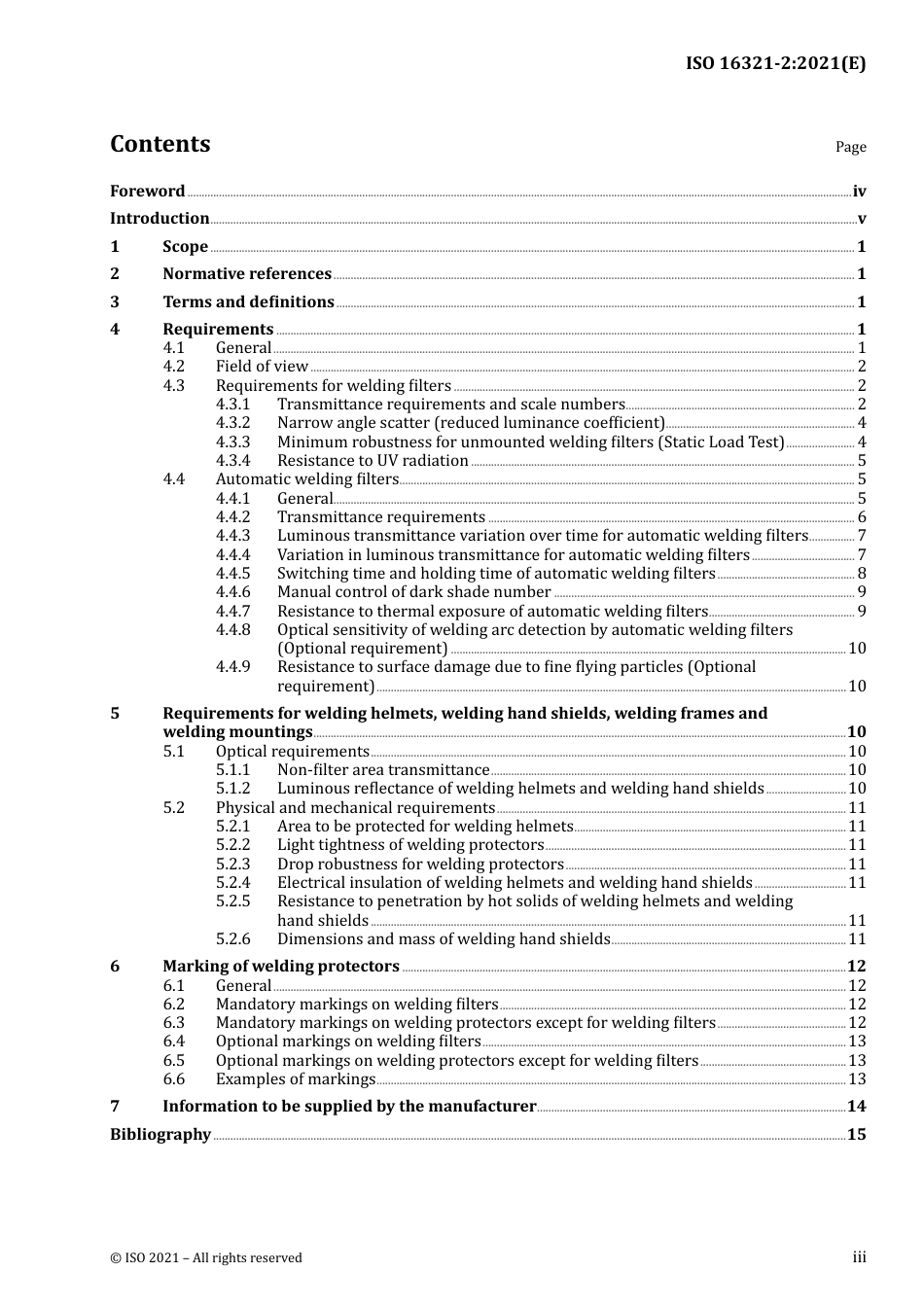 ISO 16321-2-2021.pdf_第3页