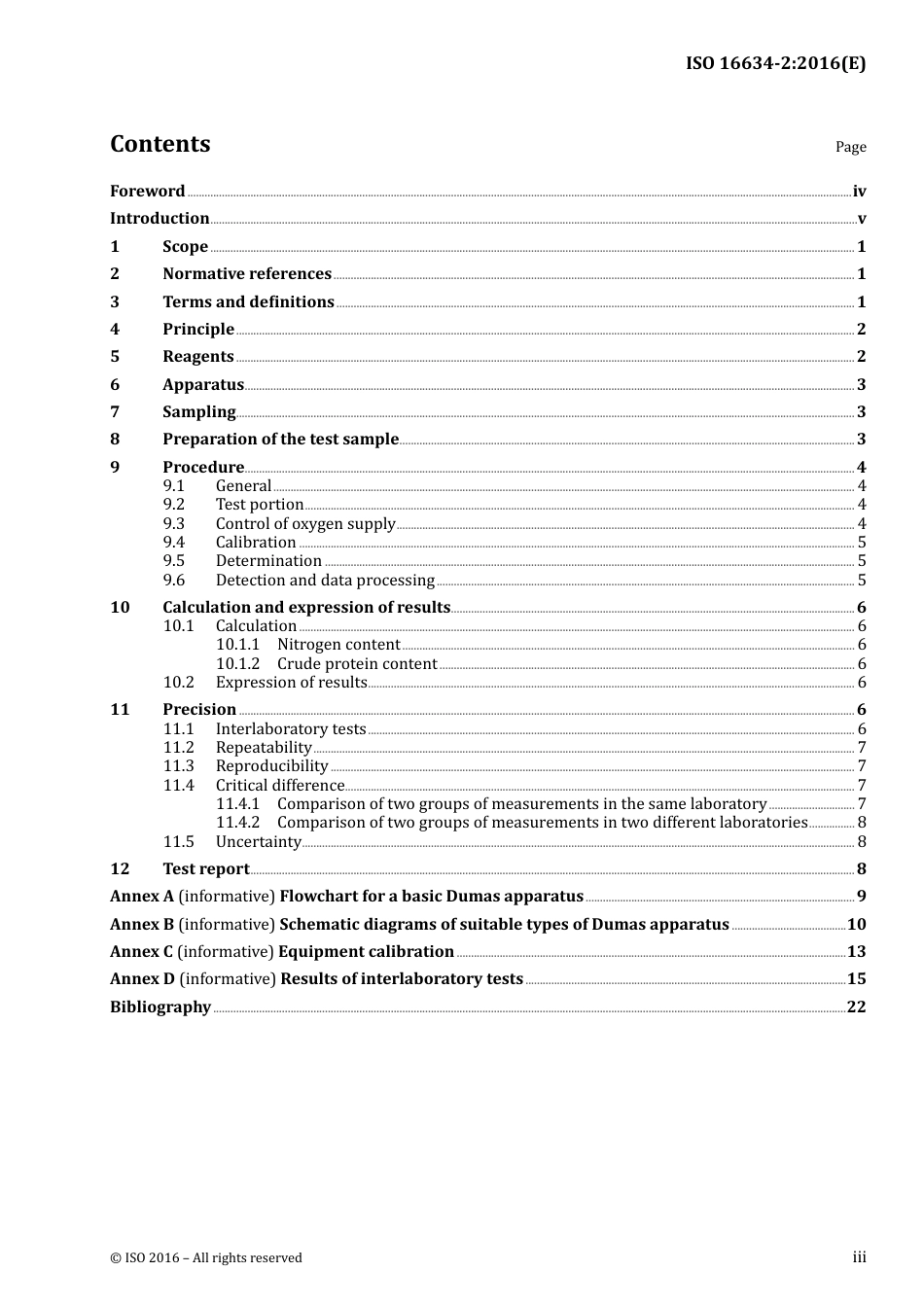ISO 16634-2-2016.pdf_第3页