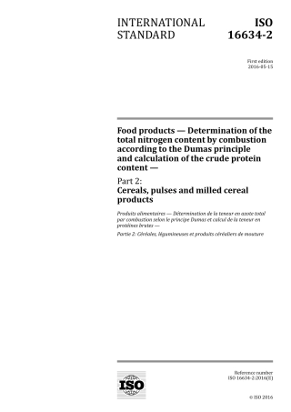ISO 16634-2-2016.pdf