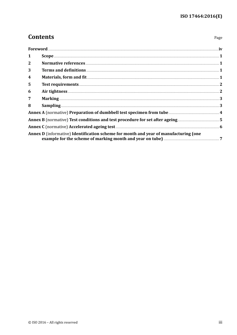 ISO 17464-2016.pdf_第3页