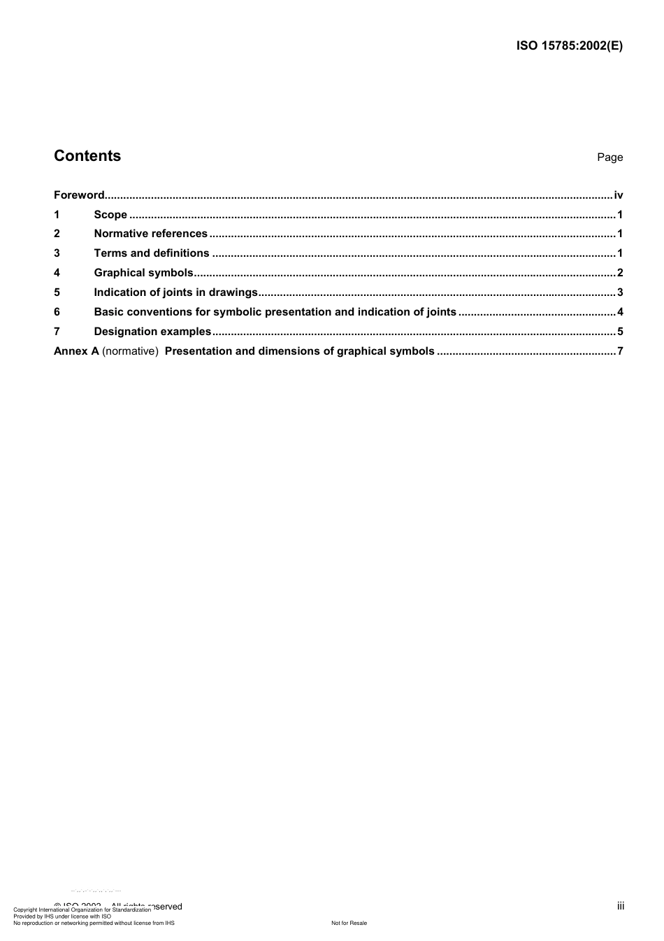 ISO 15785-2002.pdf_第3页