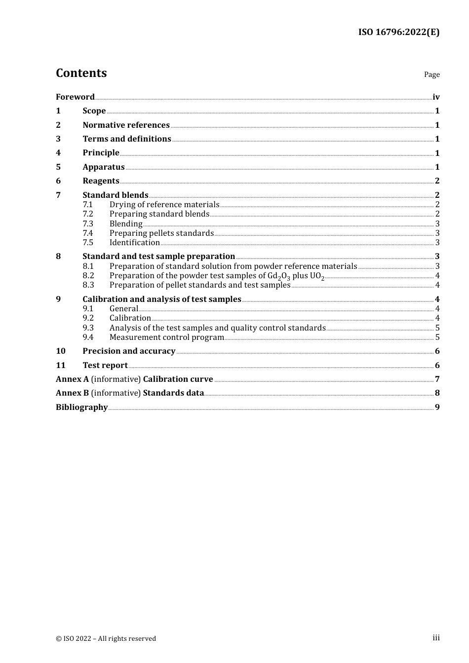 ISO 16796-2022.pdf_第3页