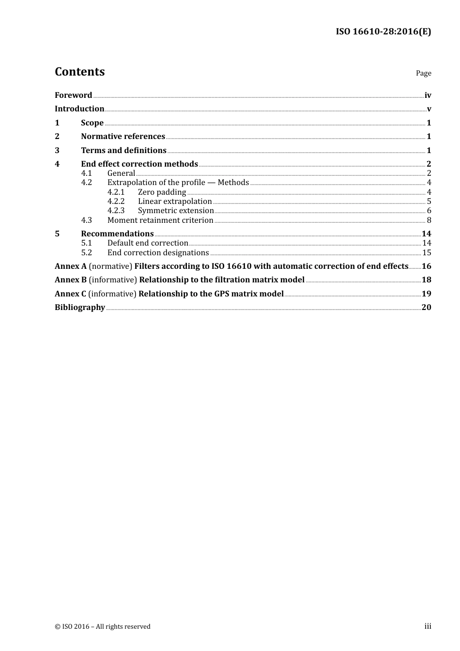 ISO 16610-28-2016.pdf_第3页