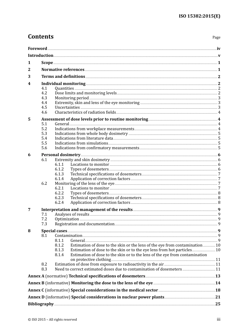 ISO 15382-2015.pdf_第3页