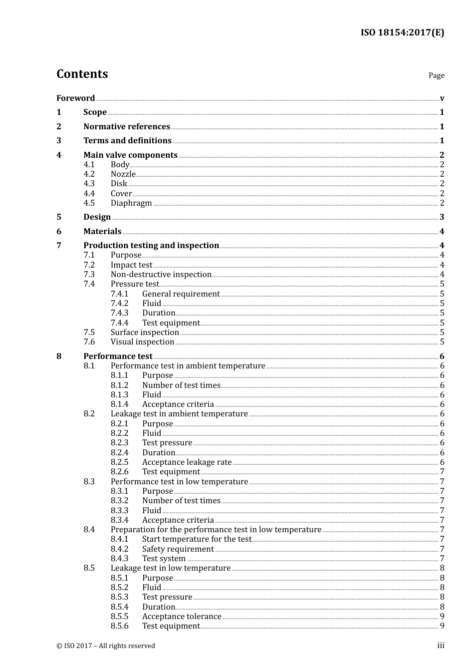 ISO 18154-2017.pdf_第3页