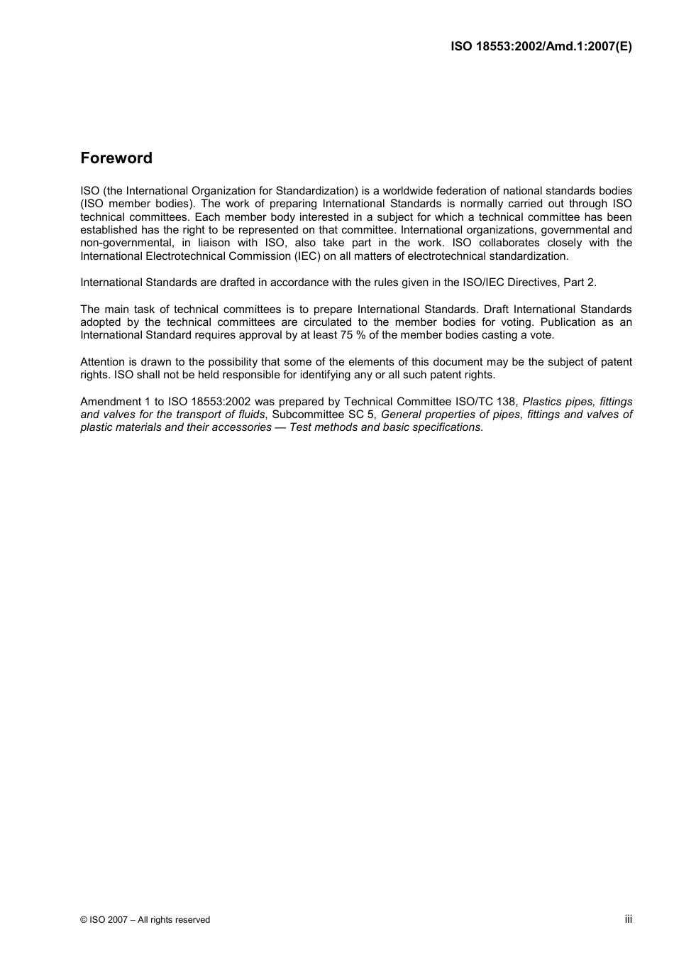 ISO 18553-2002 amd1-2007.pdf_第3页