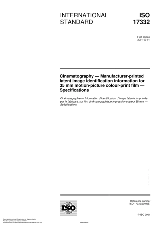 ISO 17332-2001.pdf